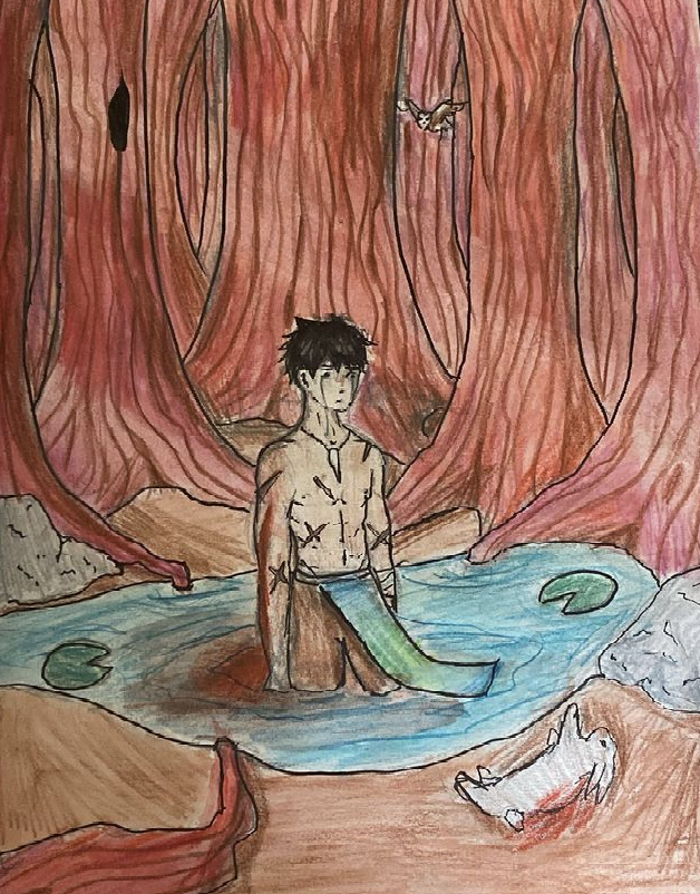 illustration
